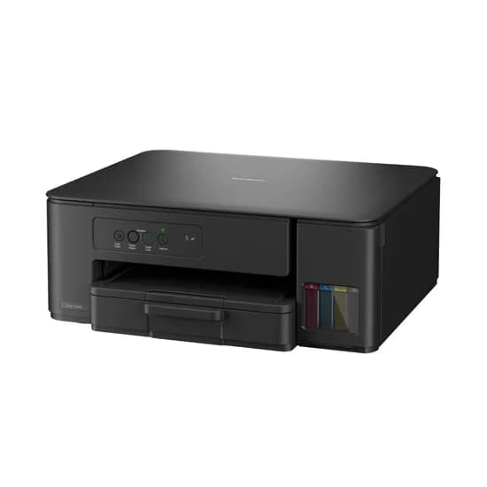 Cartucho HP 74 Negro CB335WL OEM**** Sin Caja
