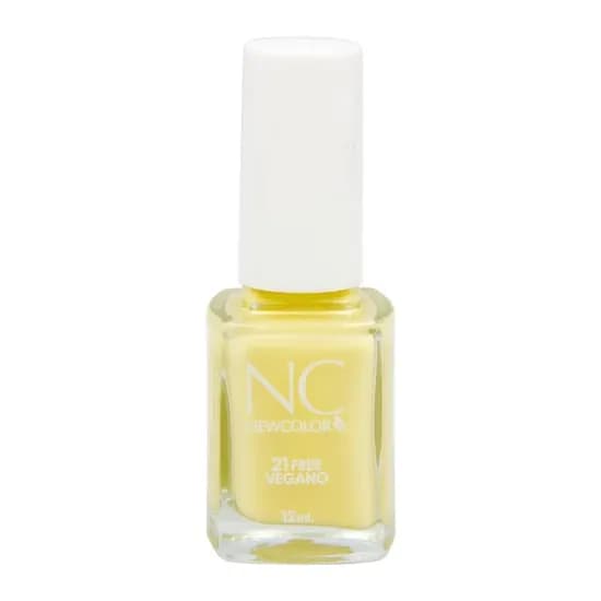 Esmalte New Color 1.12