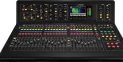 Midas M32 Live