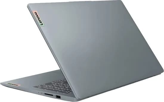 Notebook Lenovo Ideapad R7/ 16GB/ 512GB SSD/ 15.6" Touch FHD/ W11 (82XM00LMUS) (Caixa Feia)