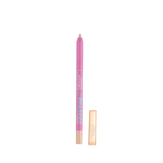 Delineador de Ojos Ruby Rose Hot Blink Popstar Golden Star