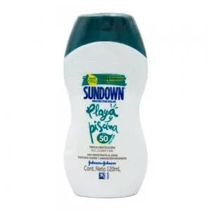 Spray Protetor Solar Banana Boat Sport Performance SPF15 170G