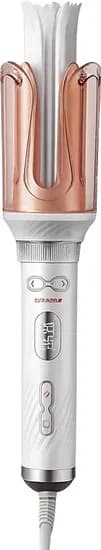 Modelador de Cabelo Enzo 25MM EN-1966 - Bivolt