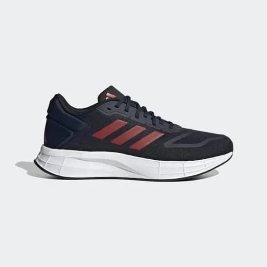 Tênis Adidas Duramo 10 Masculino