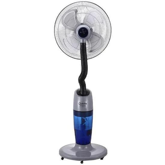 Ventilador Quanta QTVH240 220V