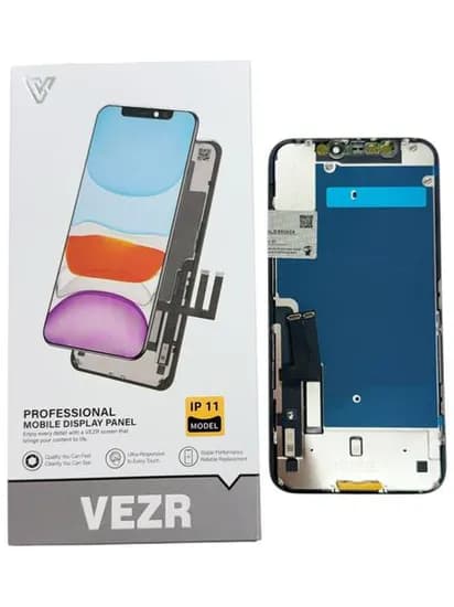 LCD iPhone (Vezr) 11 Original
