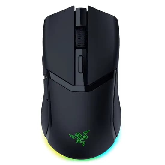 Mouse Razer Cobra Hyperspeed RZ01-05570100-R3U1 26000DPI - Black