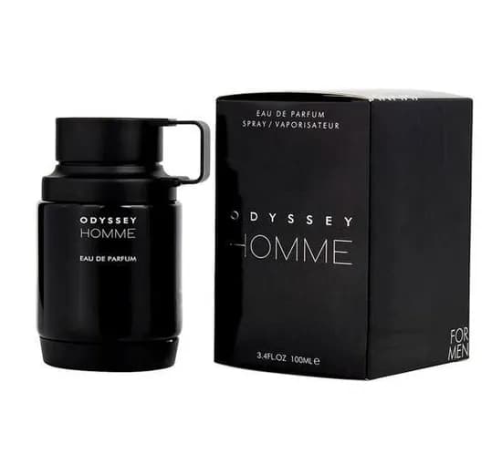 Perfume Armaf Odyssey Homme For Man 100ML