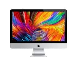 Apple Imac 2019 i5/ 16GB/ 1TB Fusion Drive/ Radeon Pro 560X 4GB/ 21.5" Retina 4K - (2019) Swap Grade A+