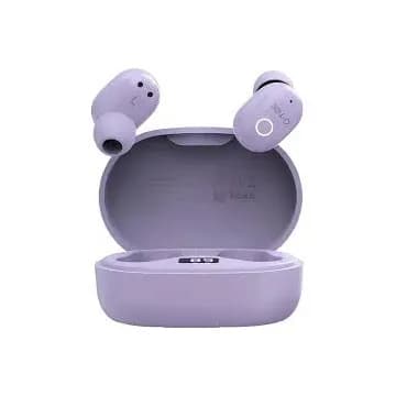 Gtide L32 BLT Earphone Purple