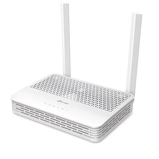 Wir Router TP-Link XC220-G3 BR Uno Gpon Epon Apc