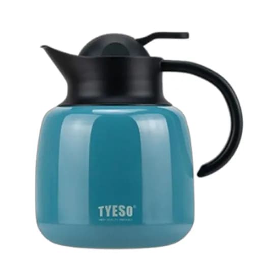Jarro de Água Conservative Stanley Adventure 7,5L - Twilight