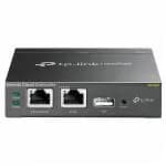 Controlador TP-Link Omada OC200 USB / Lan - 10/100