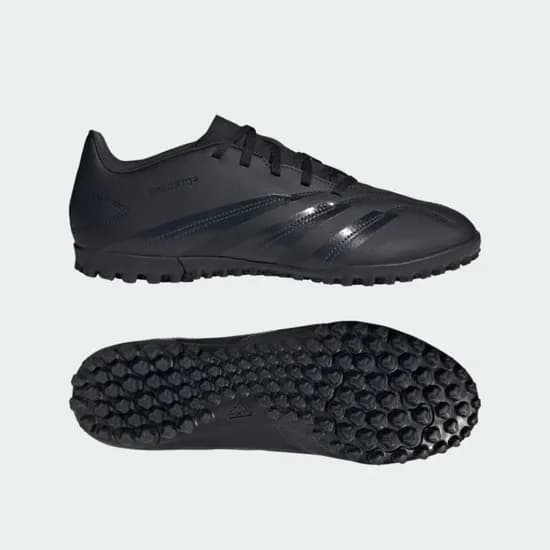 Chuteira Adidas Predator Club Society Masculino