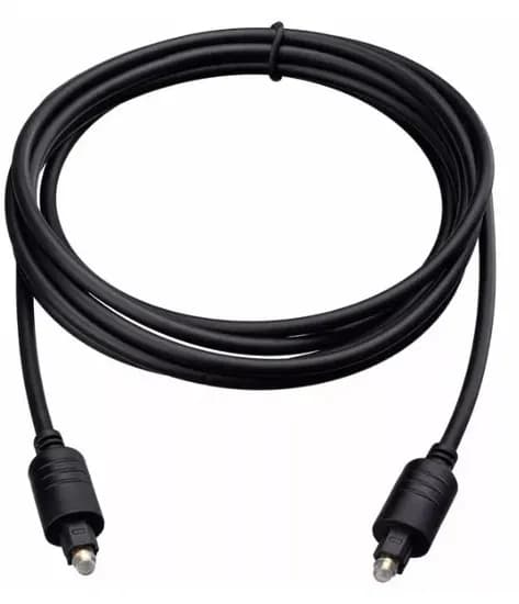 Cabo Óptico Quanta QTCOD05 - 5M