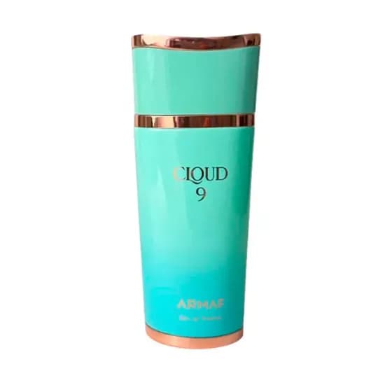 Perfume Armaf Cloud 9 Edp (U) - 100ML(Atacado)