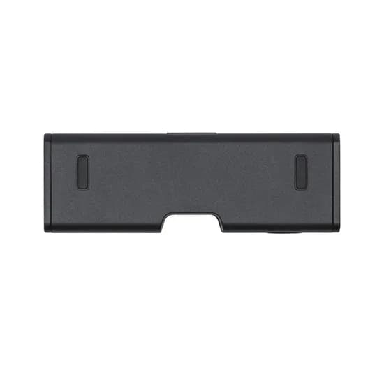 Dji Acessorio Mavic Air - Hub Carreg. Bateria (Part - 6958265162718