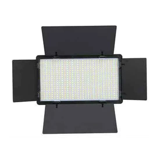 Kit LED Satellite A-MK800R Professional RGB