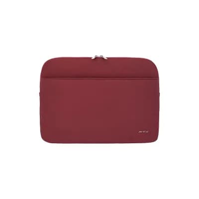 Capa NB 15.6"" FTX Seda-BD Bordo 125310