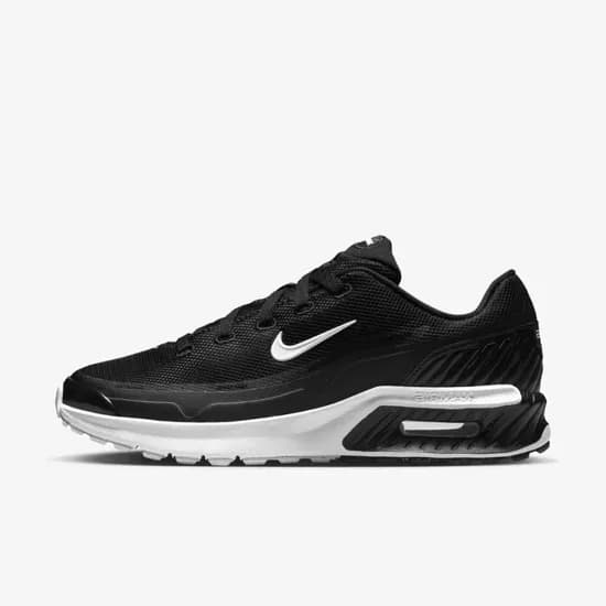 Tênis Nike Air Max Bia Trainer Feminino