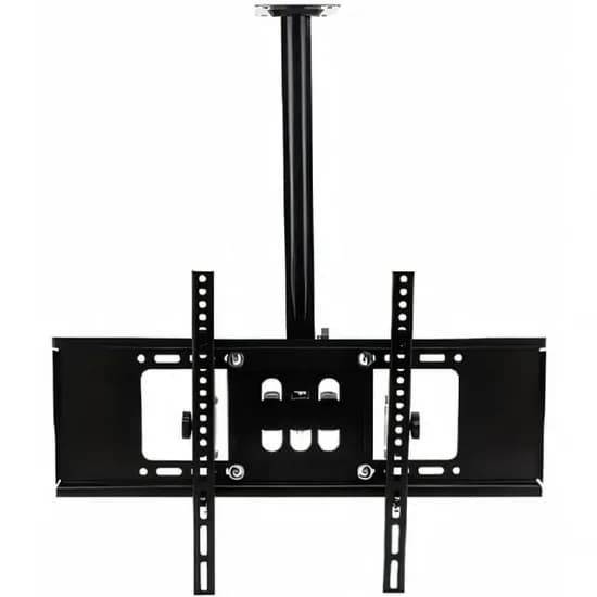 Suporte de Teto para TV Satellite A-3270C 32" A 70"