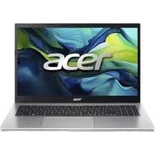 Notebook Acer R5-6600H AL15-62P-R4MD/ 15.6/ 16GB/ 512/ W11