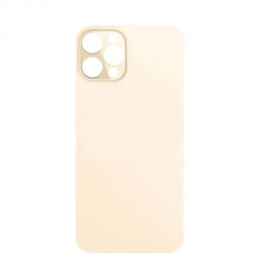 Tapa Trasera iPhone 12 Pro Drado