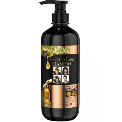Kerastase Condicionador Curl Manifesto Essentielle 250ML