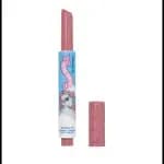 Onl Labial Pony Memebox Rosa