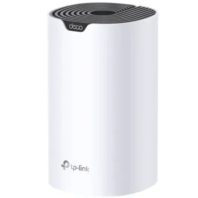 Router TP-Link Wifi 5 Deco S7(1-Pack) WH AC1900