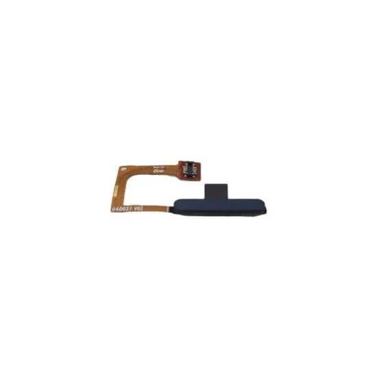 Flex Power Moto G100 c/Dig-Preto(Mechanic)