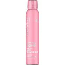 Shampoo Lee Stafford Scalp Love Skin-Kind DRY - 200ML