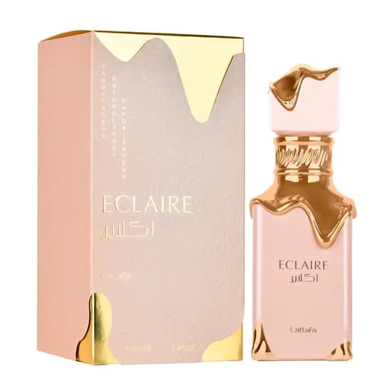 Perfume (Lattafa) Eclaire 100ML