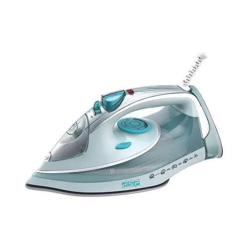 Plancha DSP A Vapor 2400 W