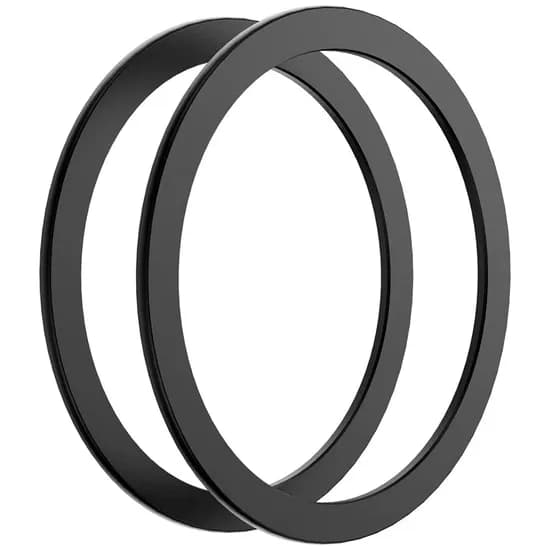 Microfone Sennheiser Mke 2 Omnidirecional - Preto