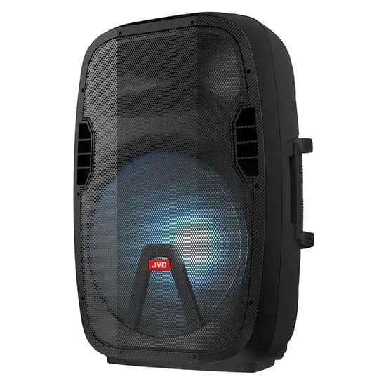 Speaker JVC XS-KY412PB - BLT/140W/8"