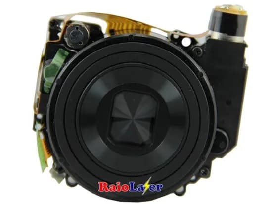 CM BL Samsung ES30/ES90/ST65