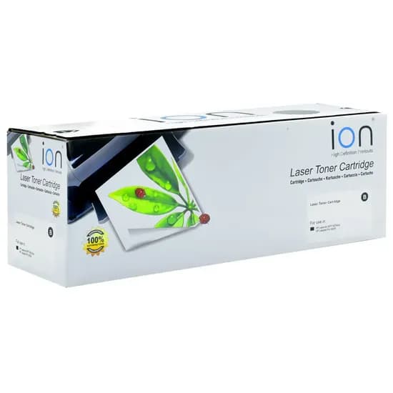 Impressora Laser MFC-L6915DW Multifunc 220V 50/60HZ