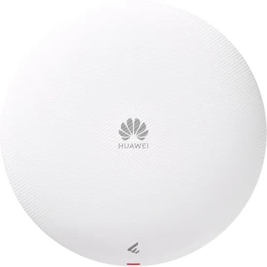 Ponto de Acesso Huawei Ekit AP266 Wifi 6 - Branco