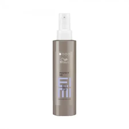 Spray Wella Emi Perfect Me Lightweight BB Lotion 100ML