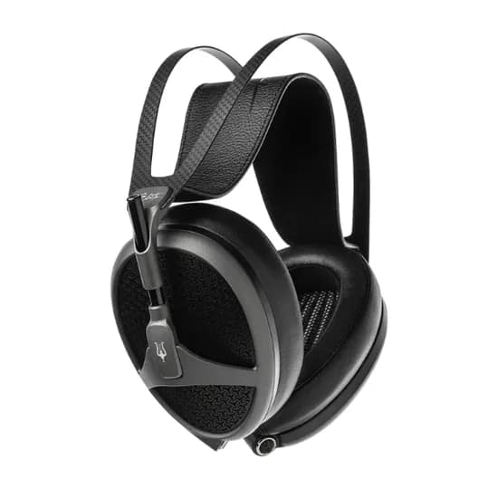 Fone de Ouvido Meze Fone Elite Tungsten