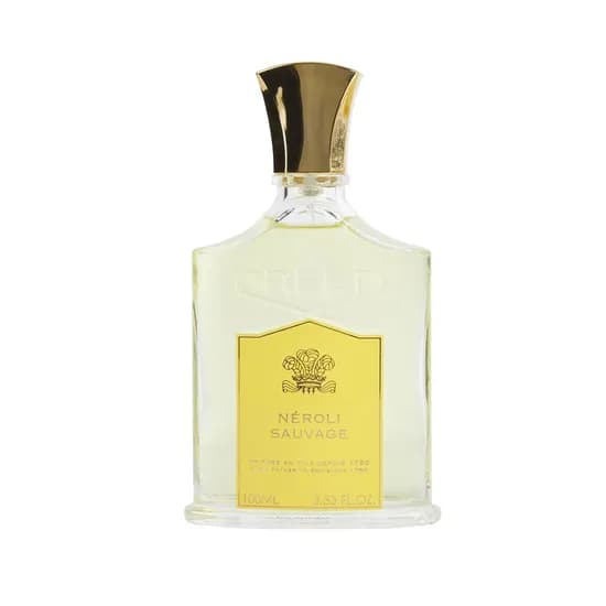 Creed Neroli Sauvage Edp 100ML