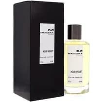 Perfume Mancera Aoud Violet Eau de Parfum Feminino 120ML