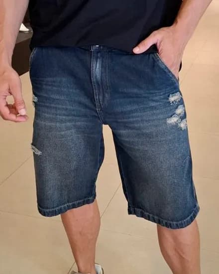 Pantalon Nike Jordan BRK WVN Pant
