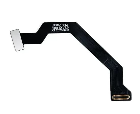 Flex Jcid Faceid iPhone 13 Pro Max (Tag)
