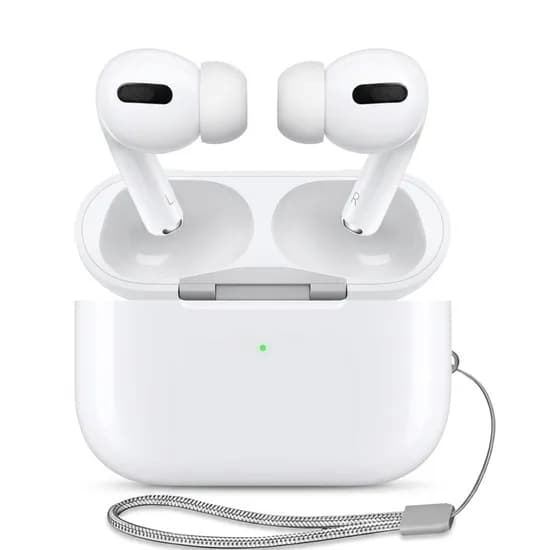 Fone de Ouvido A'Gold FN-BA5 BT - White