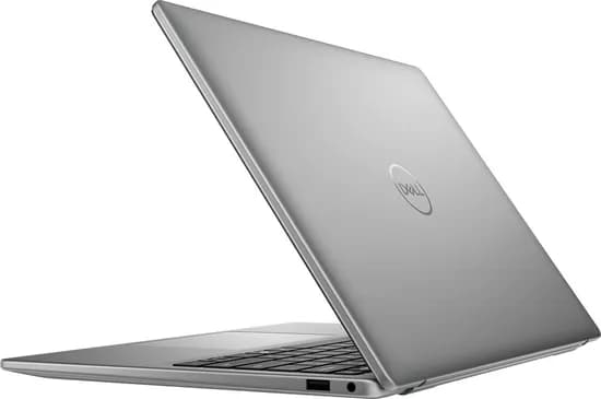 Notebook Dell I5441-SX8685GRY-Pus Snap X Plus/ 16GB/ 1TB SSD/ 14" FHD+/ W11 (Caixa Feia)
