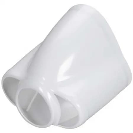 Flyzone Cowl Switch 2IN1 FLZA6192