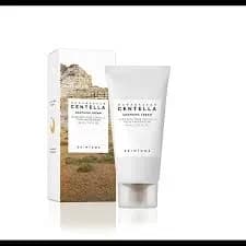 SKIN1004 Crema Madagascar Centella Soothing 30ML