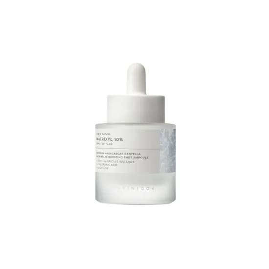 SKIN1004 Madag Cente Matrixyl 10 Boost Ampoul 30ML